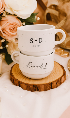 ChatGPT Image 25 de ago. de 2025, 17_56_38